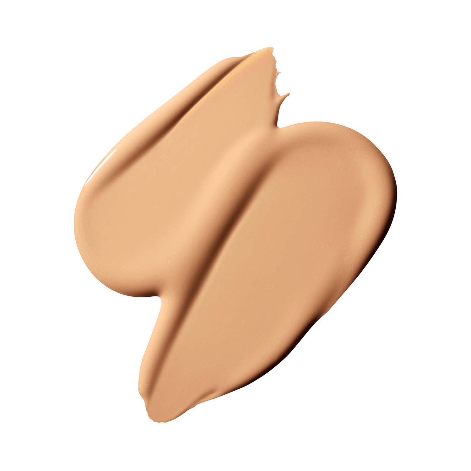 STUDIO RADIANCE 24HR LUMINOUS LIFT CONCEALER (CORRECTOR LUMINOSO)